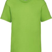 PS SC221B LIME