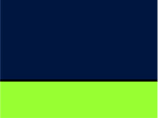 Navy Lime